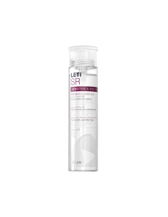 Leti SR ProbioClean H2O Água Micelar 200ml