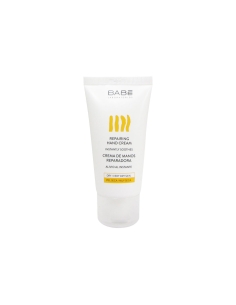 Babé Creme de Mãos Reparador 50ml