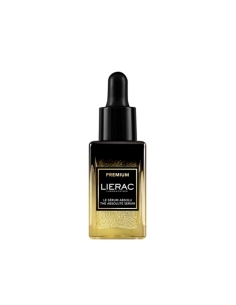 Lierac Premium O Sérum Absoluto 30ml