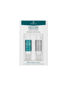 Endocare Expert Drops Firming Protocol 2x10ml