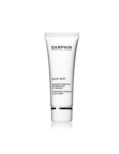 Darphin Skin Mat 75ml