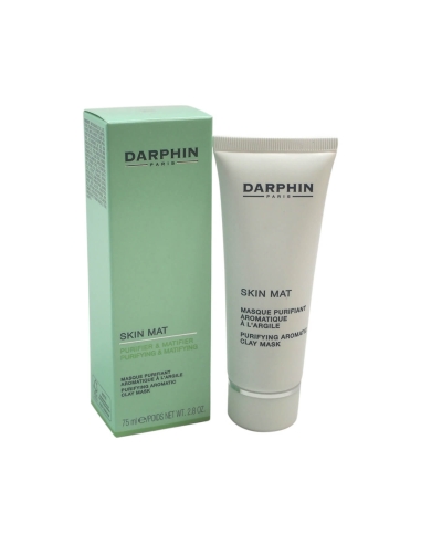 Darphin Skin Mat 75ml