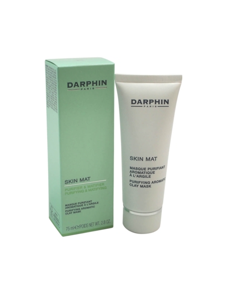 Darphin Skin Mat 75ml