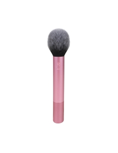 Real Techniques 400 Blush Brush