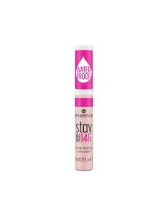 Essence Stay All Day 14h Long Lasting Concealer 20 Light...