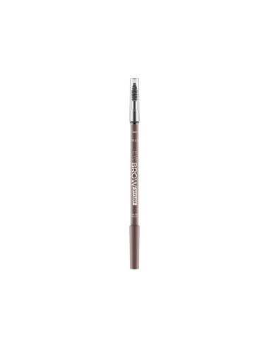 Catrice Eye Brow Stylist 020 Date With Ash Ton 1,4g