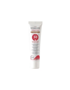 Rosacure Intensive Clair SPF30 30ml