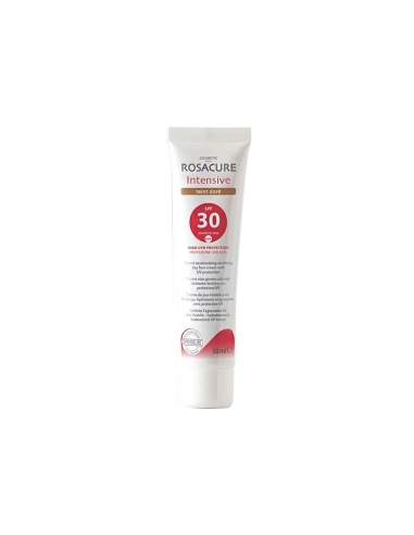 Rosacure Intensive Clair SPF30 30ml