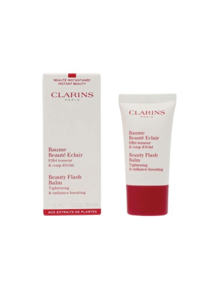 Clarins Baume Beauté Eclair 15ml