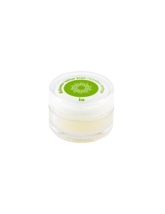 Interapothek Bálsamo Labial Kiwi 15g