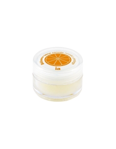 Interapothek Bálsamo Labial Laranja 15g