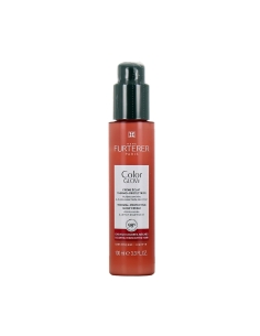 Rene Furterer Color Glow Creme Termoprotector de Brilho...