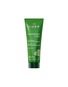 Nuxe Nuxuriance Ultra Creme de Mãos Corretor de Manchas 75ml