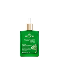 Nuxe Nuxuriance Ultra Sérum Corretor de Manchas 30ml