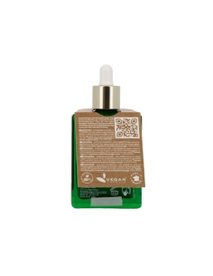 Nuxe Nuxuriance Ultra Sérum Corretor de Manchas 30ml 2