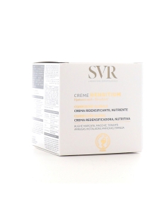 SVR Densitium Creme SPF30 50ml 2