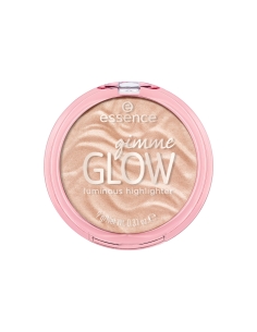 Essence Gimme Glow Luminous Highlighter 20 Lovely Rose 9g