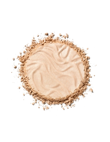 Essence Gimme Glow Luminous Highlighter 10...