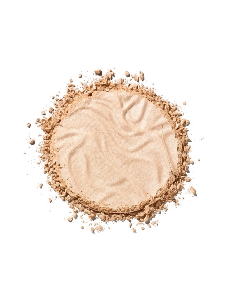 Essence Gimme Glow Luminous Highlighter 10 Glowy Champagne 9g