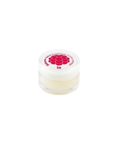 Interapothek Bálsamo Labial Framboesa 15g