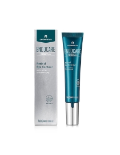 Endocare Renewal Retinol Eye Contour 15ml 2