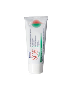 SOS Pelle 75ml