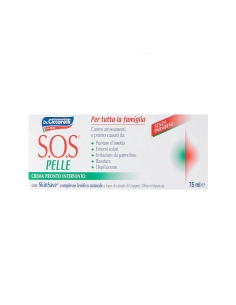 SOS Pelle 75ml 2