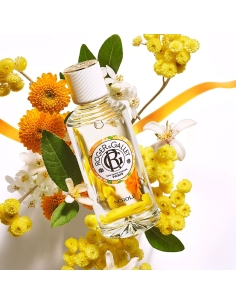 Roger Gallet Néroli 30ml 2