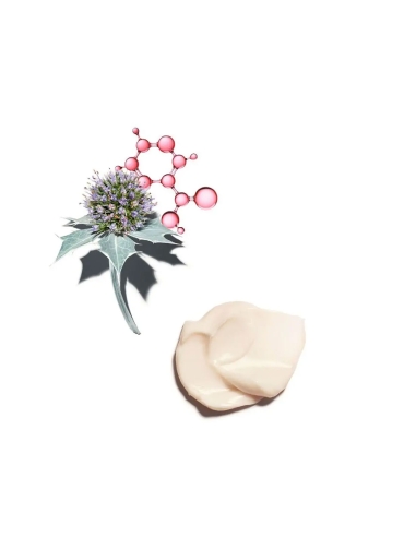 Clarins Multi-Active Jour Todas as Peles 50ml