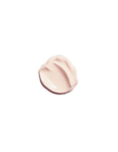 Clarins Multi-Active Jour SPF15 Todas as Peles...