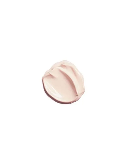 Clarins Multi-Active Jour SPF15 Todas as Peles 50ml