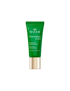 Nuxe Nuxuriance Ultra Creme Contorno de Olhos e Lábios 15ml