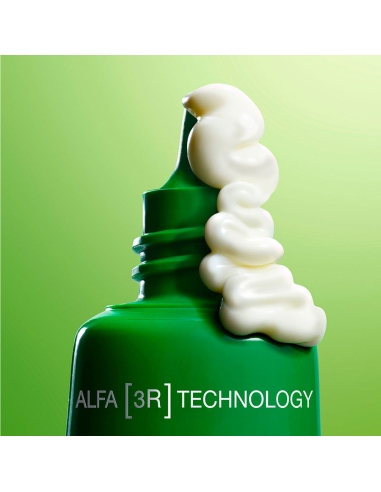 Nuxe Nuxuriance Ultra Creme Contorno de Olhos e...