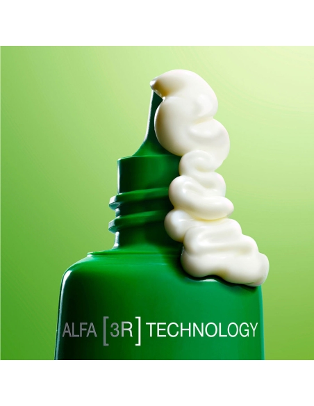 Nuxe Nuxuriance Ultra Creme Contorno de Olhos e Lábios 15ml