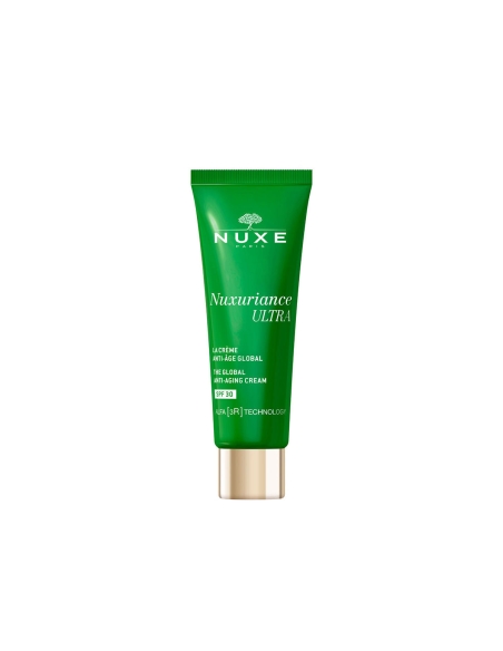 Nuxe Nuxuriance Ultra O Creme Antienvelhecimento Global SPF30 50ml