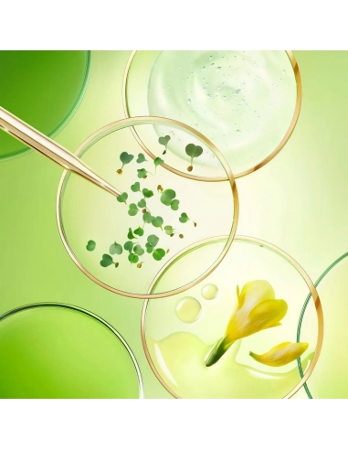 Nuxe Nuxuriance Ultra O Creme...