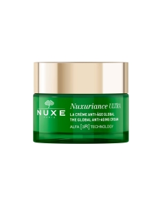 Nuxe Nuxuriance Ultra O Creme Antienvelhecimento Global 50ml