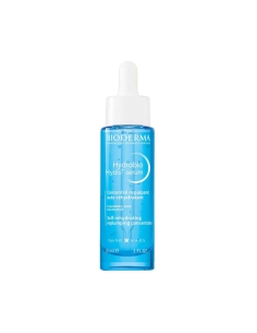 Bioderma Hydrabio Hyalu Plus Sérum 30ml