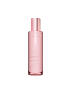 Clarins Multi-Active Emulsão 100ml