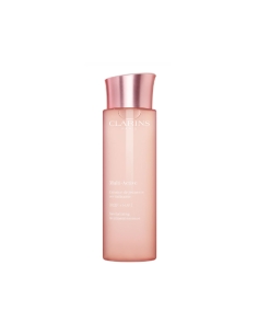 Clarins Multi-Active Essência 200ml