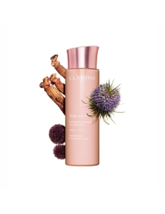 Clarins Multi-Active Essência 200ml 2