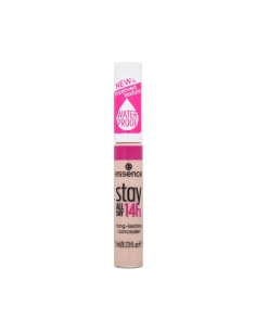 Essence Stay All Day 14h Long Lasting Concealer 30...