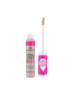 Essence Stay All Day 14h Long Lasting Concealer 30... 2