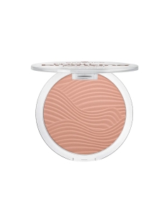 Essence Sun Club Matt Bronzing Powder Lighter Skin 01... 2