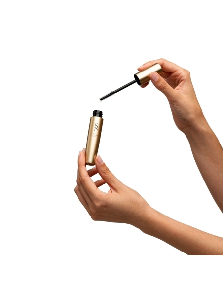 Sensilis Endless Mascara 13,7ml