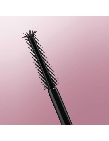 Sensilis Endless Mascara 13,7ml
