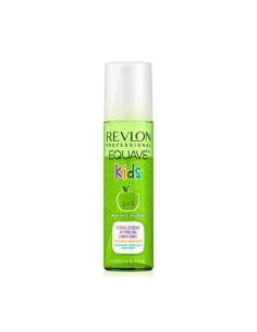 Revlon Professional Equave Kids Acondicionador 200ml