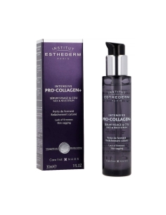 Institut Esthederm Intensive Pro-Collagen Plus Sérum 30ml 2