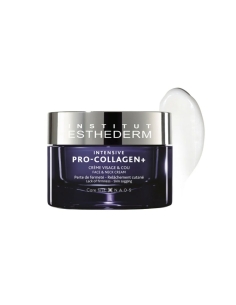 Institut Esthederm Intensive Pro-Collagen Plus Creme 50ml 2