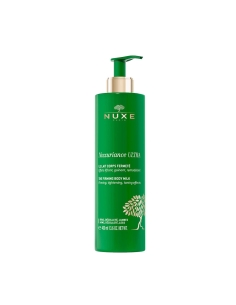 Nuxe Nuxuriance Ultra Leite de Corpo Refirmante 400ml